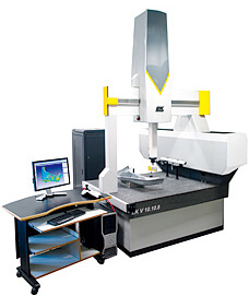 Nikon LKV 15.7.6 CMM